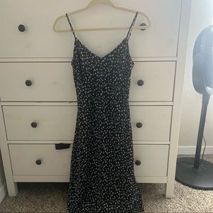 Forever21 dress
